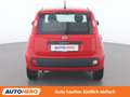Fiat Panda 1.2 Easy Rot - thumbnail 5