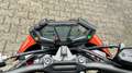 Kawasaki Z 800 Orange - thumbnail 9
