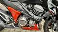 Kawasaki Z 800 Orange - thumbnail 8