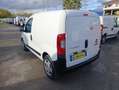 Fiat Fiorino Fiorino 1.3 MJT 95CV Cargo - thumbnail 4