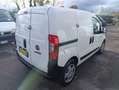 Fiat Fiorino Fiorino 1.3 MJT 95CV Cargo - thumbnail 3