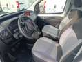 Fiat Fiorino Fiorino 1.3 MJT 95CV Cargo - thumbnail 6