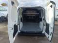 Fiat Fiorino Fiorino 1.3 MJT 95CV Cargo - thumbnail 5