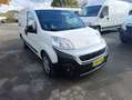 Fiat Fiorino Fiorino 1.3 MJT 95CV Cargo - thumbnail 1