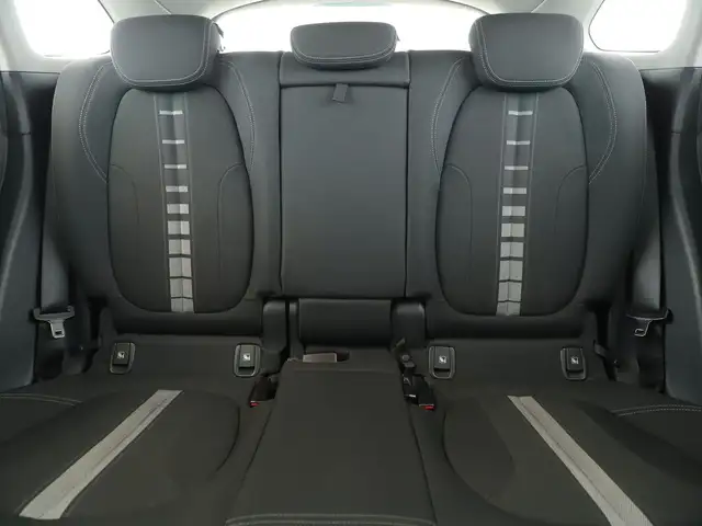 BMW X1 view 15