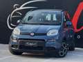 Fiat Panda 1.0 Firefly Hybrid City Life S 69CV IVA ESPOSTA - thumbnail 15