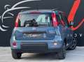 Fiat Panda 1.0 Firefly Hybrid City Life S 69CV IVA ESPOSTA - thumbnail 3
