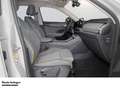 Skoda Kodiaq Selection 1 5 TSI m-HEV 110 kW 7-Gang-DSG Grau - thumbnail 7