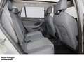 Skoda Kodiaq Selection 1 5 TSI m-HEV 110 kW 7-Gang-DSG Grau - thumbnail 11