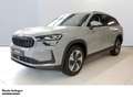 Skoda Kodiaq Selection 1 5 TSI m-HEV 110 kW 7-Gang-DSG Grau - thumbnail 1