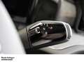 Skoda Kodiaq Selection 1 5 TSI m-HEV 110 kW 7-Gang-DSG Grau - thumbnail 17