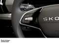 Skoda Kodiaq Selection 1 5 TSI m-HEV 110 kW 7-Gang-DSG Grau - thumbnail 16