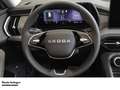 Skoda Kodiaq Selection 1 5 TSI m-HEV 110 kW 7-Gang-DSG Grau - thumbnail 15