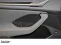 Skoda Kodiaq Selection 1 5 TSI m-HEV 110 kW 7-Gang-DSG Grau - thumbnail 18