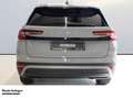 Skoda Kodiaq Selection 1 5 TSI m-HEV 110 kW 7-Gang-DSG Grau - thumbnail 3