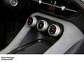 Skoda Kodiaq Selection 1 5 TSI m-HEV 110 kW 7-Gang-DSG Grau - thumbnail 10