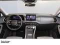 Skoda Kodiaq Selection 1 5 TSI m-HEV 110 kW 7-Gang-DSG Grau - thumbnail 12