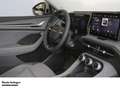 Skoda Kodiaq Selection 1 5 TSI m-HEV 110 kW 7-Gang-DSG Grau - thumbnail 9