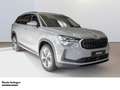 Skoda Kodiaq Selection 1 5 TSI m-HEV 110 kW 7-Gang-DSG Grau - thumbnail 2