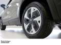Skoda Kodiaq Selection 1 5 TSI m-HEV 110 kW 7-Gang-DSG Grau - thumbnail 5