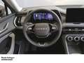 Skoda Kodiaq Selection 1 5 TSI m-HEV 110 kW 7-Gang-DSG Grau - thumbnail 14
