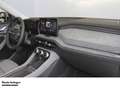 Skoda Kodiaq Selection 1 5 TSI m-HEV 110 kW 7-Gang-DSG Grau - thumbnail 8