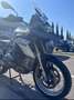 BMW R 1200 GS - thumbnail 13