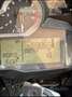 BMW R 1200 GS - thumbnail 6