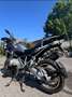 BMW R 1200 GS - thumbnail 11