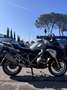 BMW R 1200 GS - thumbnail 15