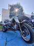 BMW R 1200 GS - thumbnail 14