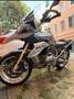 BMW R 1200 GS - thumbnail 3
