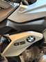 BMW R 1200 GS - thumbnail 5