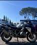 BMW R 1200 GS - thumbnail 1