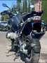 BMW R 1200 GS - thumbnail 2