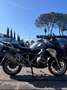 BMW R 1200 GS - thumbnail 10