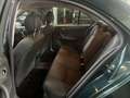 Mercedes-Benz C 320 4Matic Classic - thumbnail 8