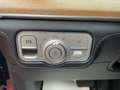Mercedes-Benz GLE 350 de 4MATIC Distronic*HUD*Burmester Verde - thumbnail 13