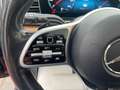 Mercedes-Benz GLE 350 de 4MATIC Distronic*HUD*Burmester Verde - thumbnail 14
