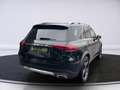 Mercedes-Benz GLE 350 de 4MATIC Distronic*HUD*Burmester Verde - thumbnail 5