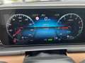 Mercedes-Benz GLE 350 de 4MATIC Distronic*HUD*Burmester Groen - thumbnail 16