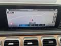 Mercedes-Benz GLE 350 de 4MATIC Distronic*HUD*Burmester Groen - thumbnail 19