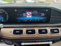 Mercedes-Benz GLE 350 de 4MATIC Distronic*HUD*Burmester Groen - thumbnail 17