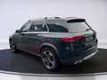 Mercedes-Benz GLE 350 de 4MATIC Distronic*HUD*Burmester Verde - thumbnail 4