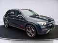 Mercedes-Benz GLE 350 de 4MATIC Distronic*HUD*Burmester Verde - thumbnail 7