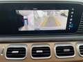 Mercedes-Benz GLE 350 de 4MATIC Distronic*HUD*Burmester Groen - thumbnail 20