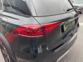 Mercedes-Benz GLE 350 de 4MATIC Distronic*HUD*Burmester Groen - thumbnail 25