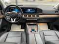 Mercedes-Benz GLE 350 de 4MATIC Distronic*HUD*Burmester Grün - thumbnail 9
