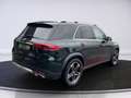 Mercedes-Benz GLE 350 de 4MATIC Distronic*HUD*Burmester Verde - thumbnail 6