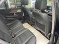 Mercedes-Benz GLE 350 de 4MATIC Distronic*HUD*Burmester Verde - thumbnail 10